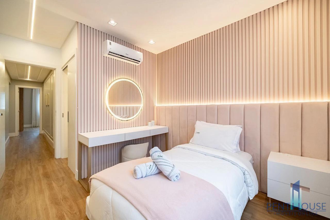 Apartamento, 3 quartos, 125 m² - Foto 36