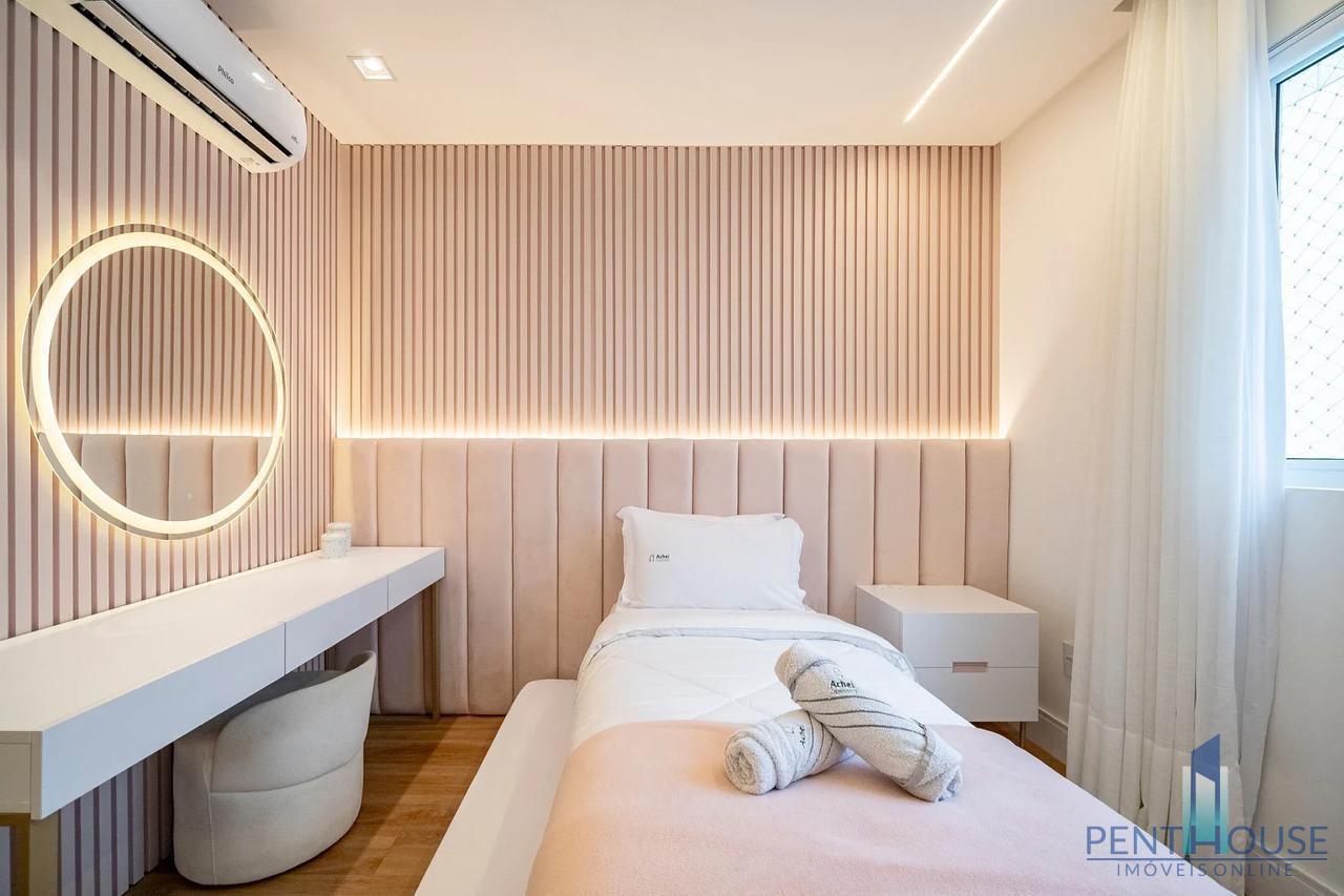 Apartamento, 3 quartos, 125 m² - Foto 34