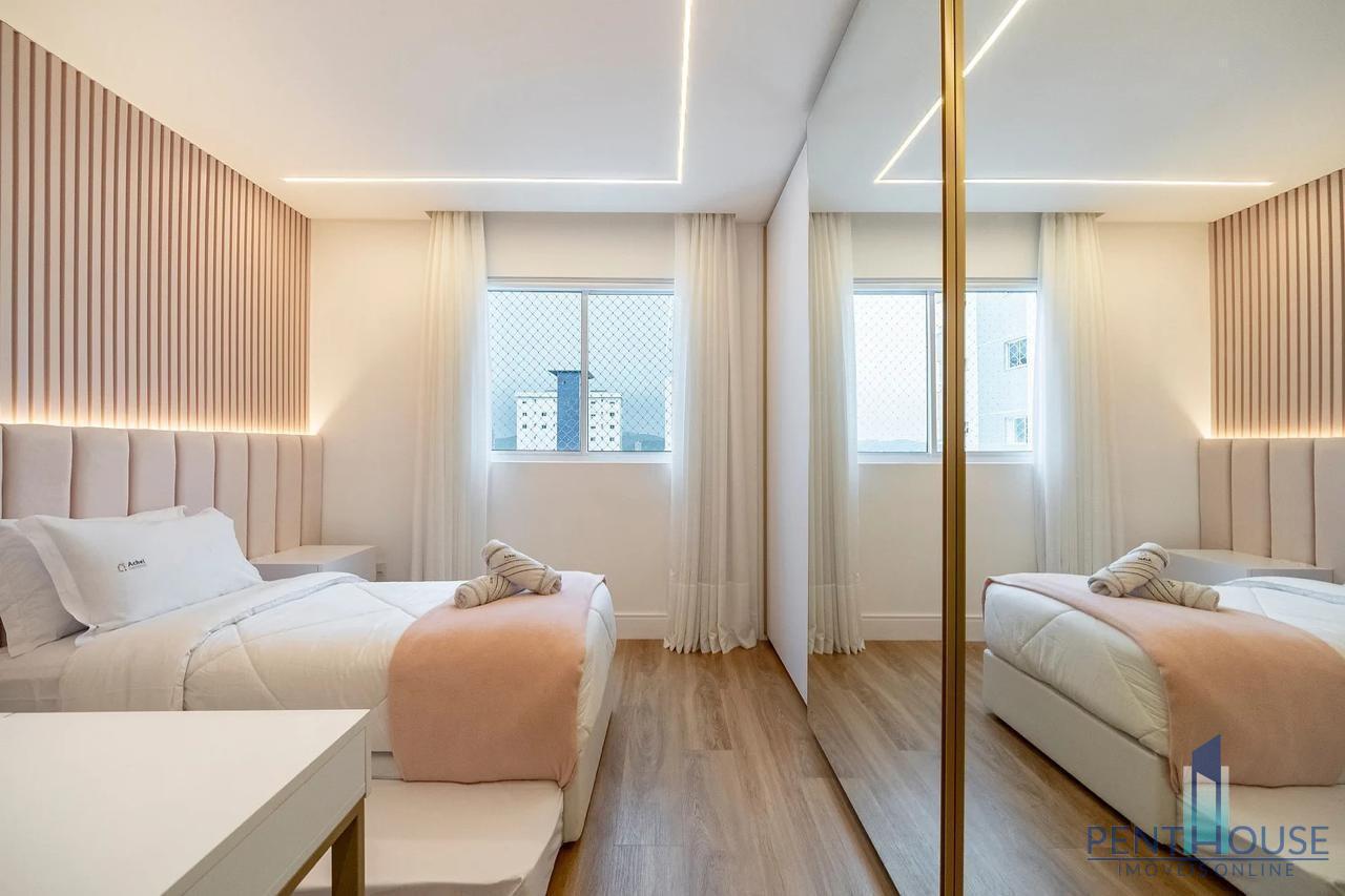 Apartamento, 3 quartos, 125 m² - Foto 38