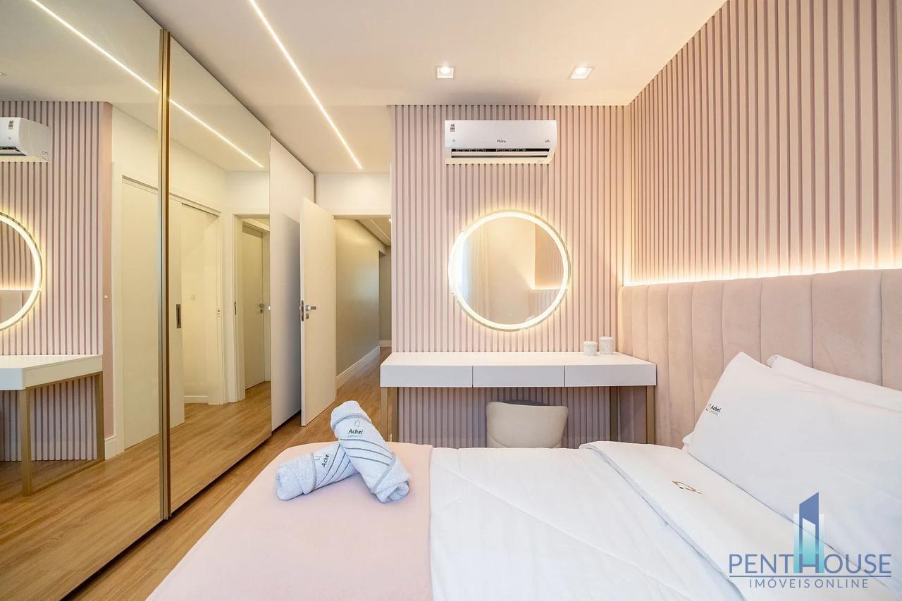 Apartamento, 3 quartos, 125 m² - Foto 35