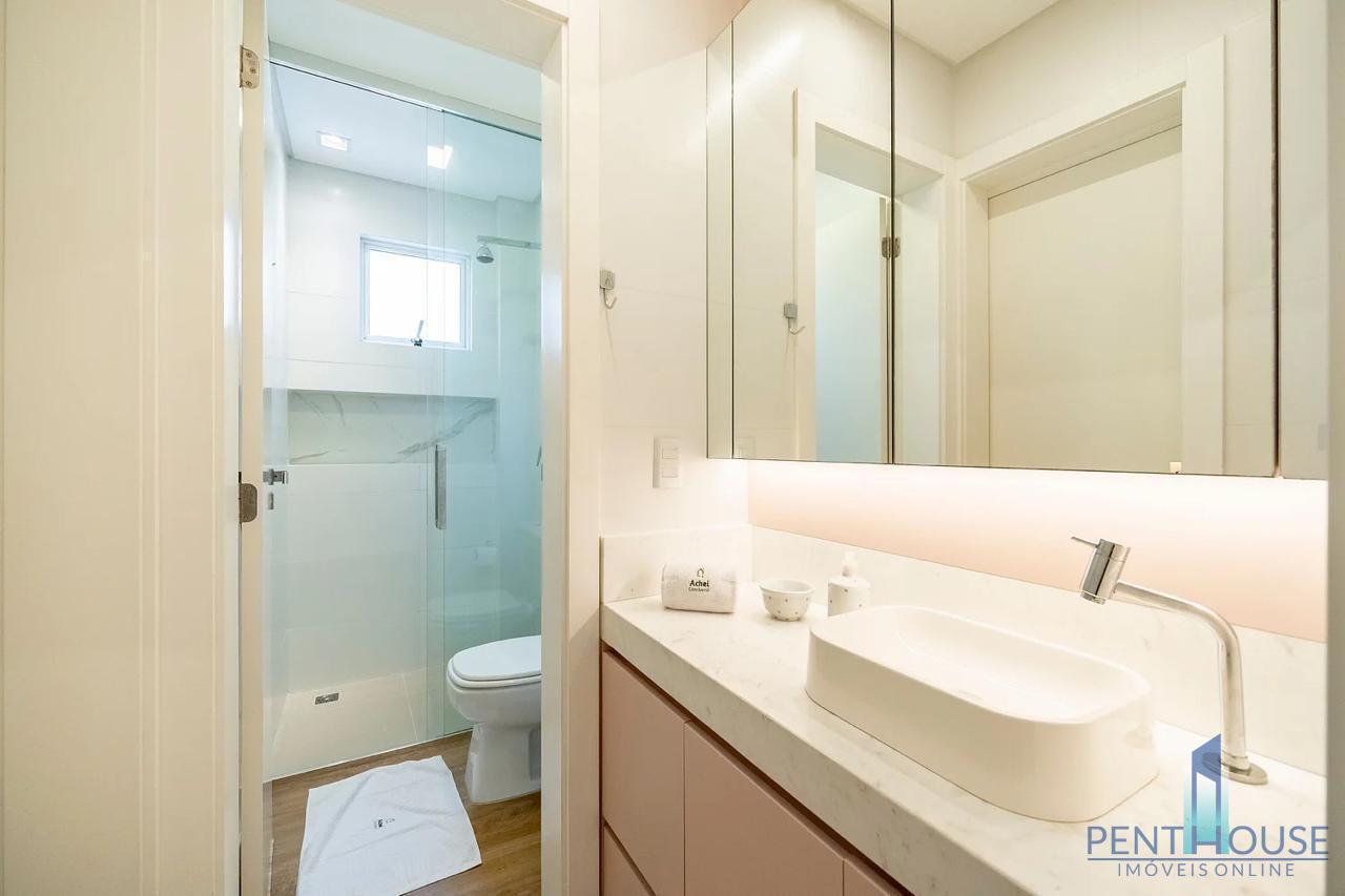 Apartamento, 3 quartos, 125 m² - Foto 43