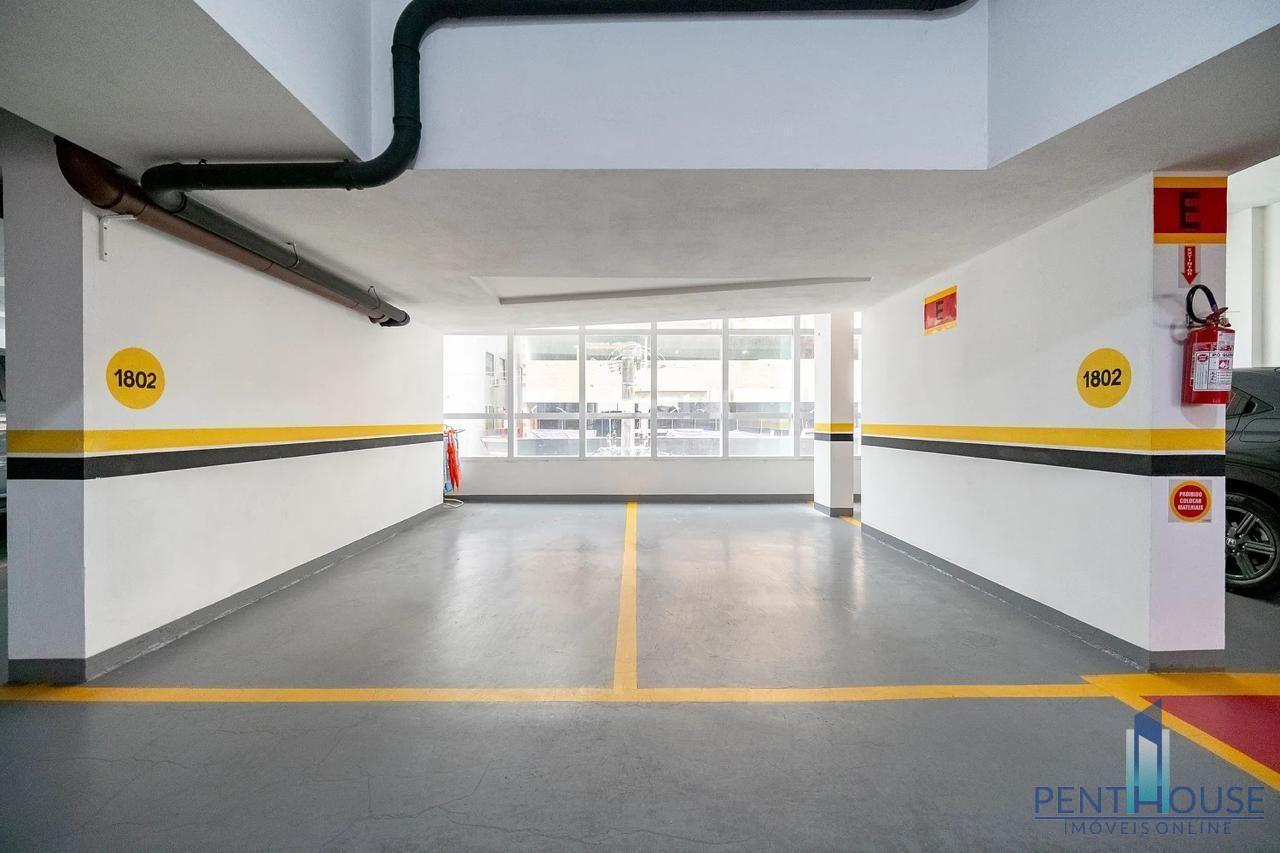 Apartamento, 3 quartos, 125 m² - Foto 40