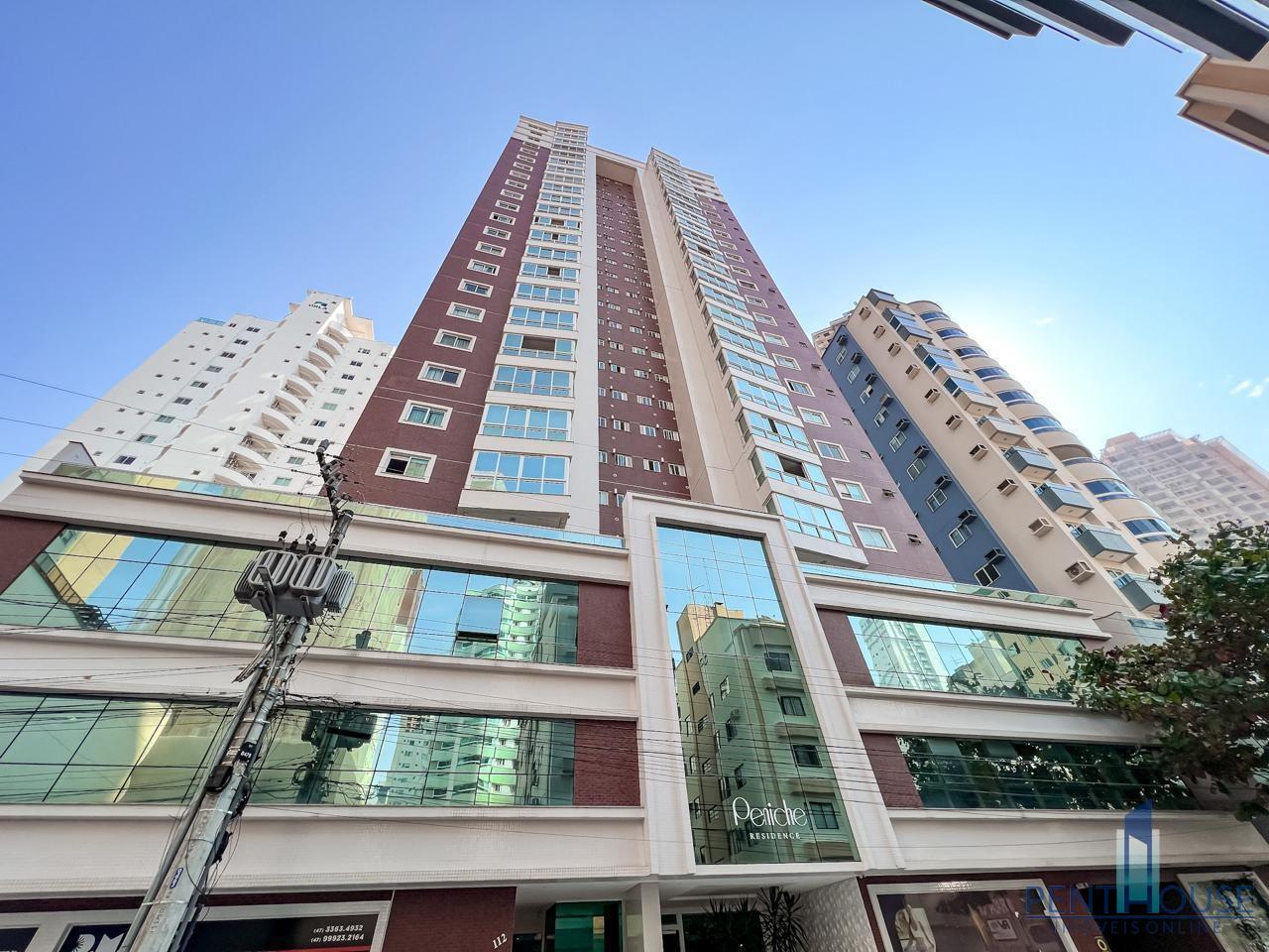 Apartamento, 3 quartos, 125 m² - Foto 45