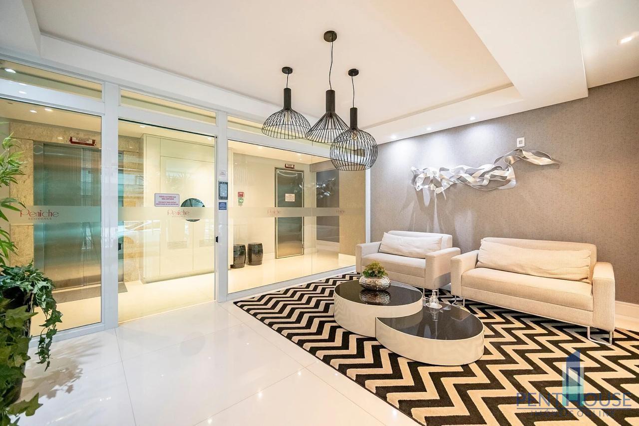 Apartamento, 3 quartos, 125 m² - Foto 44