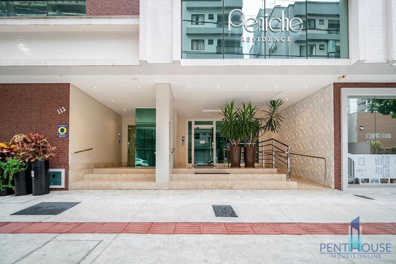 Apartamento, 3 quartos, 125 m² - Foto 42
