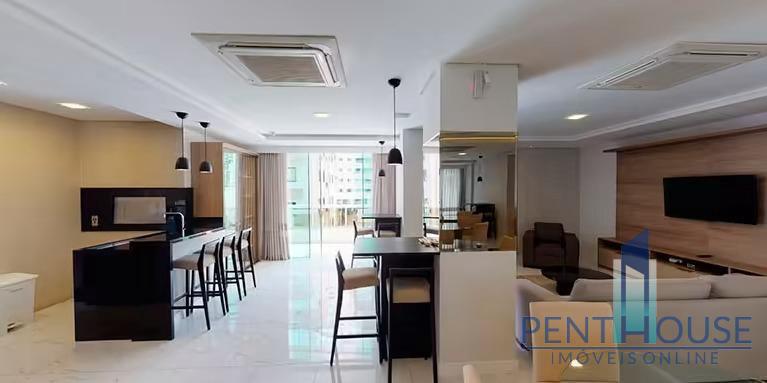 Apartamento, 3 quartos, 125 m² - Foto 46