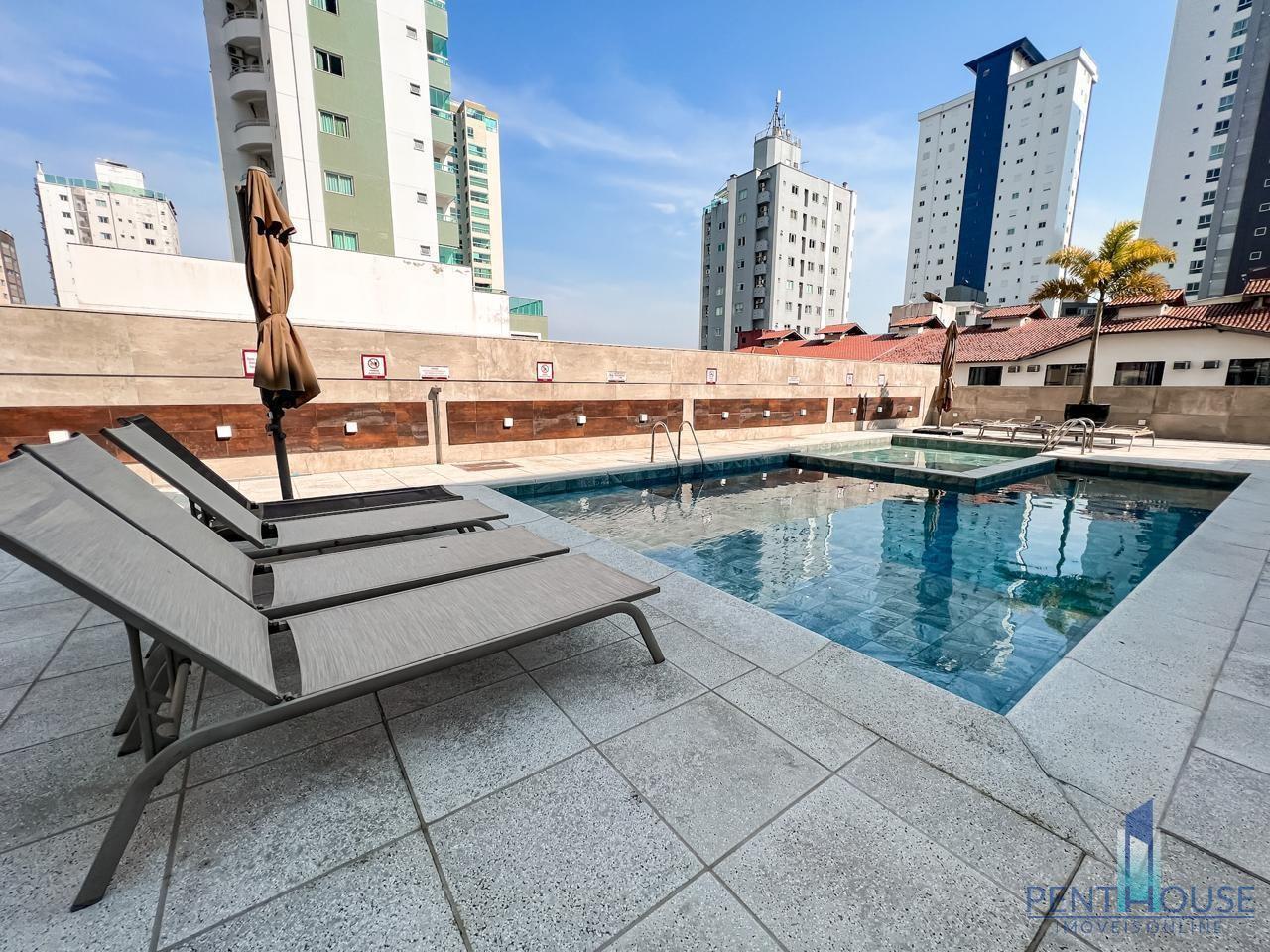 Apartamento, 3 quartos, 125 m² - Foto 51