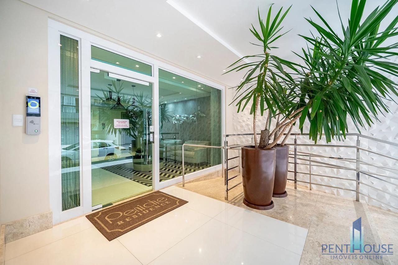 Apartamento, 3 quartos, 125 m² - Foto 48