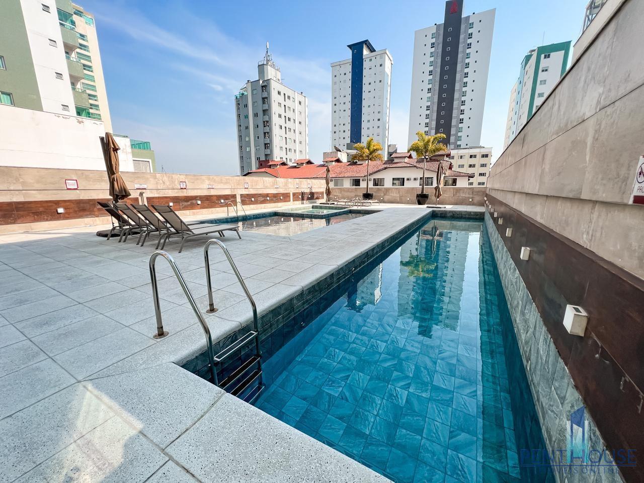 Apartamento, 3 quartos, 125 m² - Foto 52