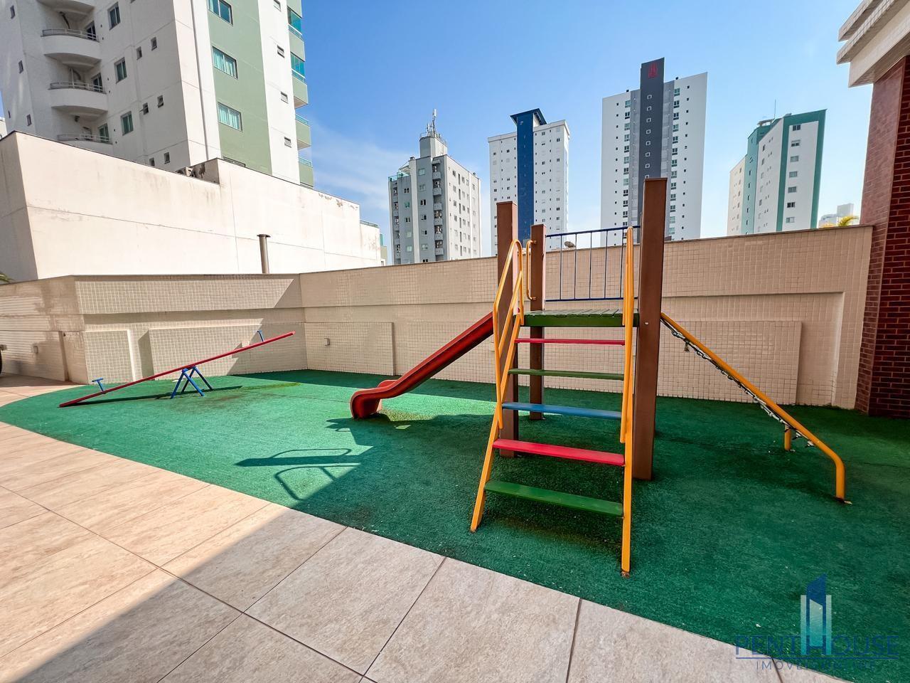 Apartamento, 3 quartos, 125 m² - Foto 54
