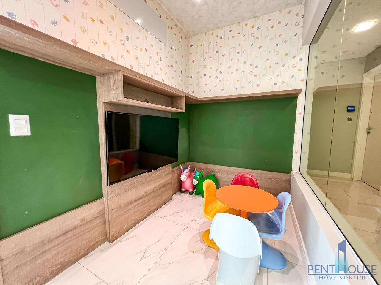 Apartamento, 3 quartos, 125 m² - Foto 57