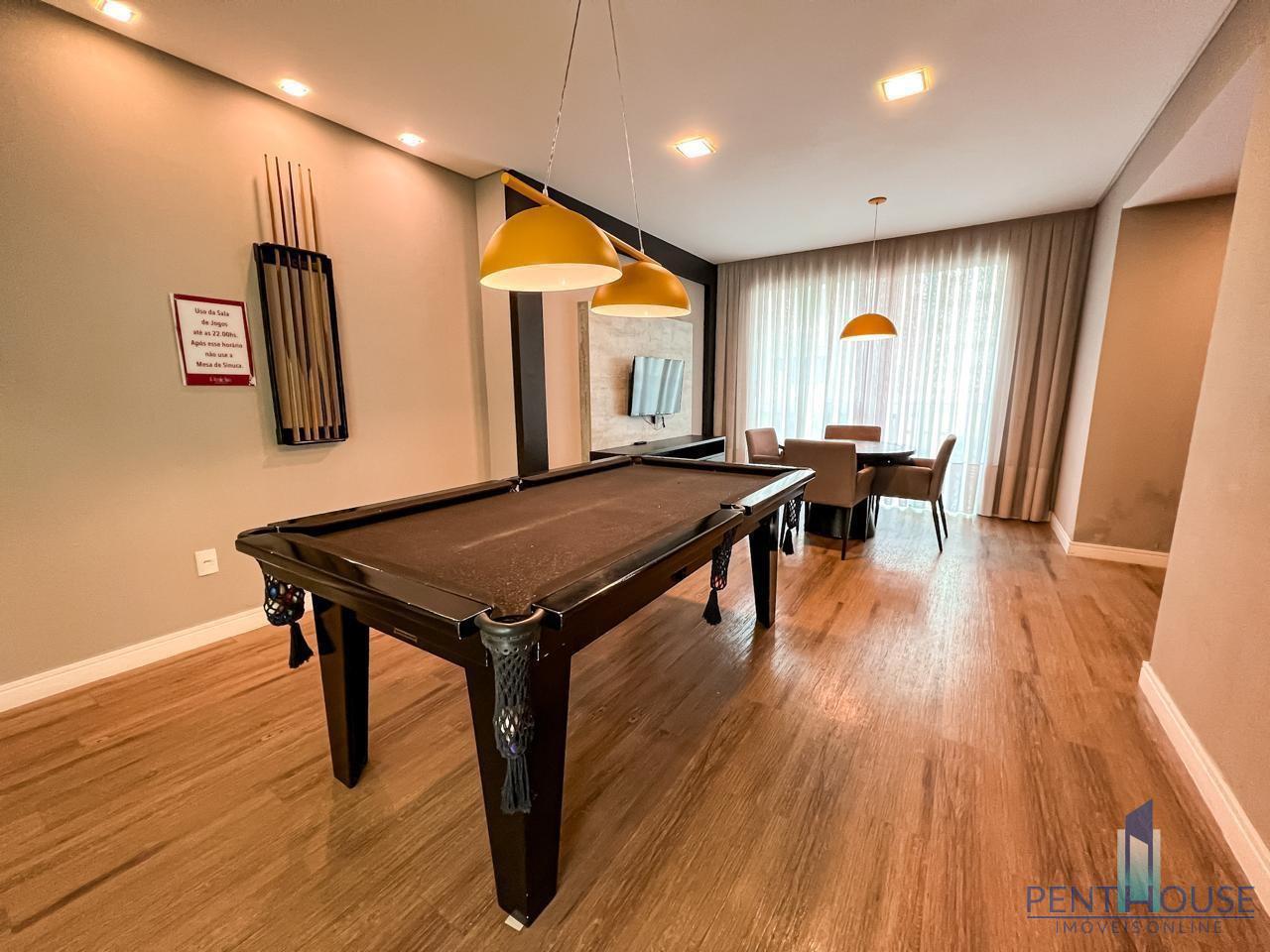 Apartamento, 3 quartos, 125 m² - Foto 60