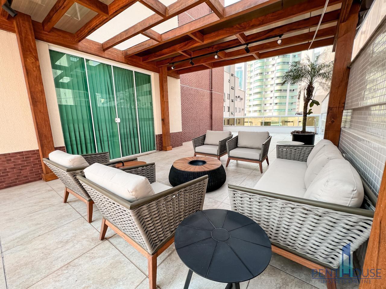 Apartamento, 3 quartos, 125 m² - Foto 59