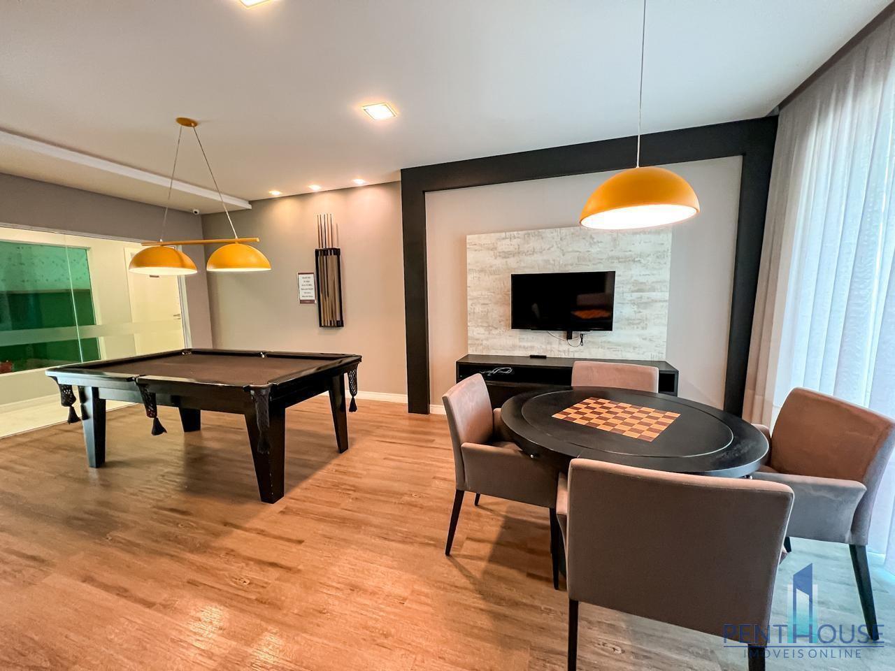 Apartamento, 3 quartos, 125 m² - Foto 58