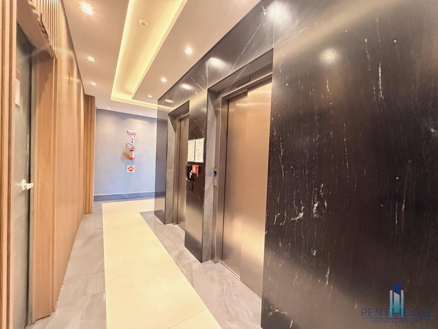 Apartamento, 2 quartos, 82 m² - Foto 32