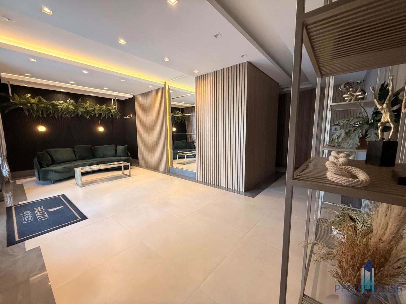 Apartamento, 2 quartos, 82 m² - Foto 31