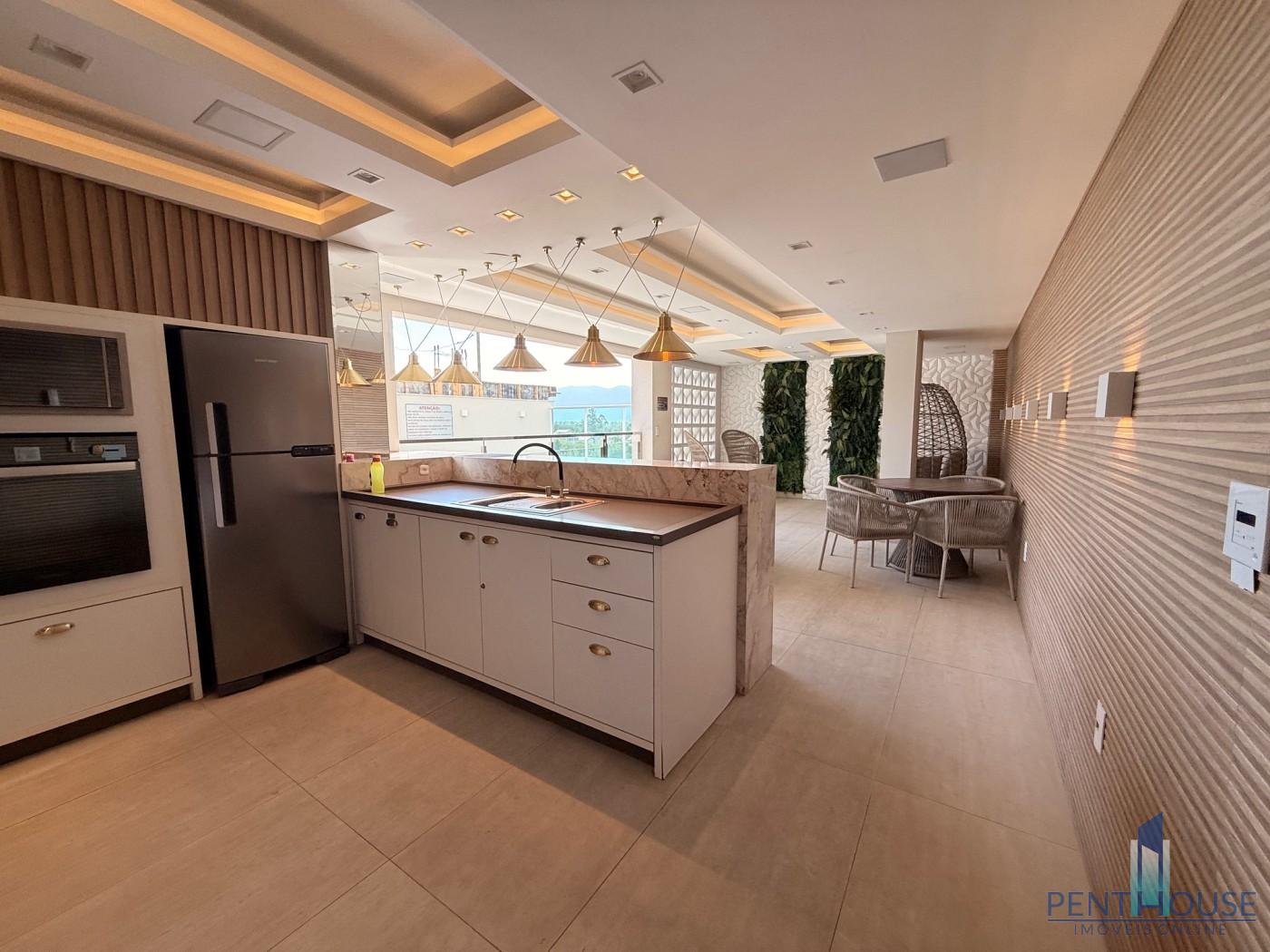 Apartamento, 2 quartos, 82 m² - Foto 34