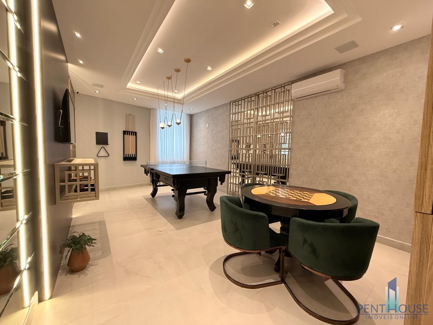 Apartamento, 2 quartos, 82 m² - Foto 33