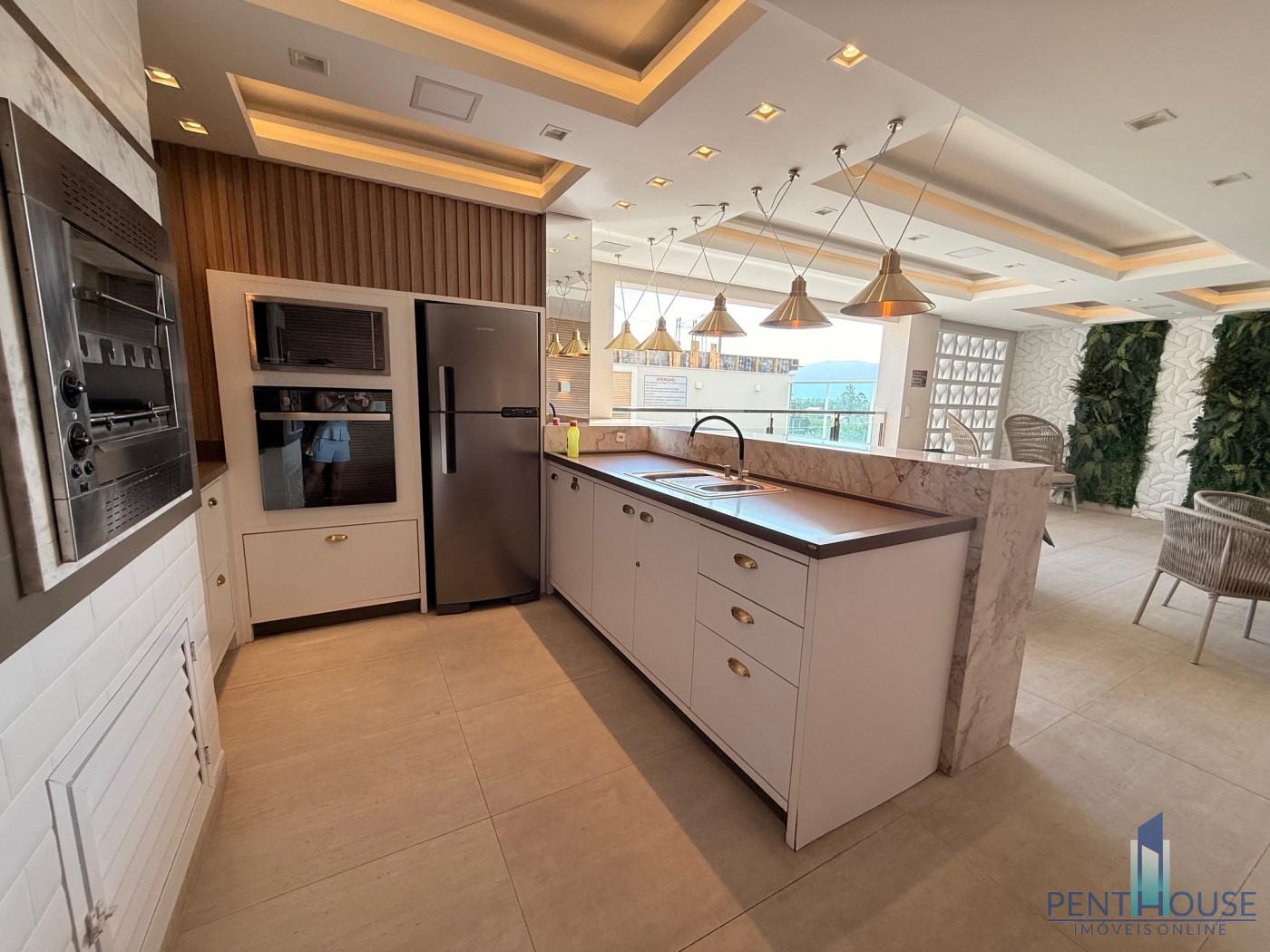 Apartamento, 2 quartos, 82 m² - Foto 35