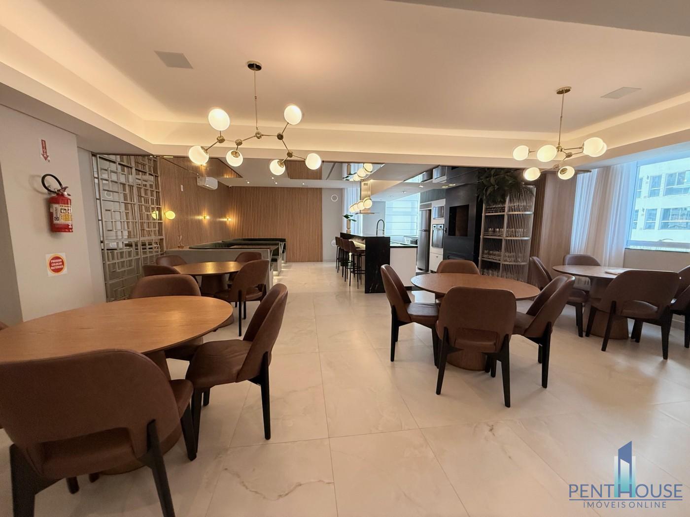 Apartamento, 2 quartos, 82 m² - Foto 36