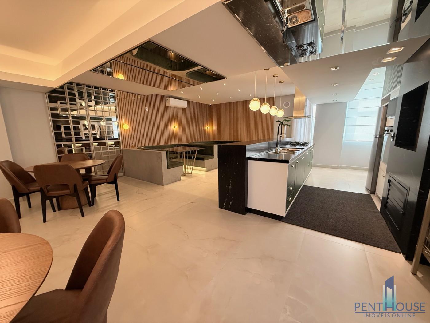 Apartamento, 2 quartos, 82 m² - Foto 37