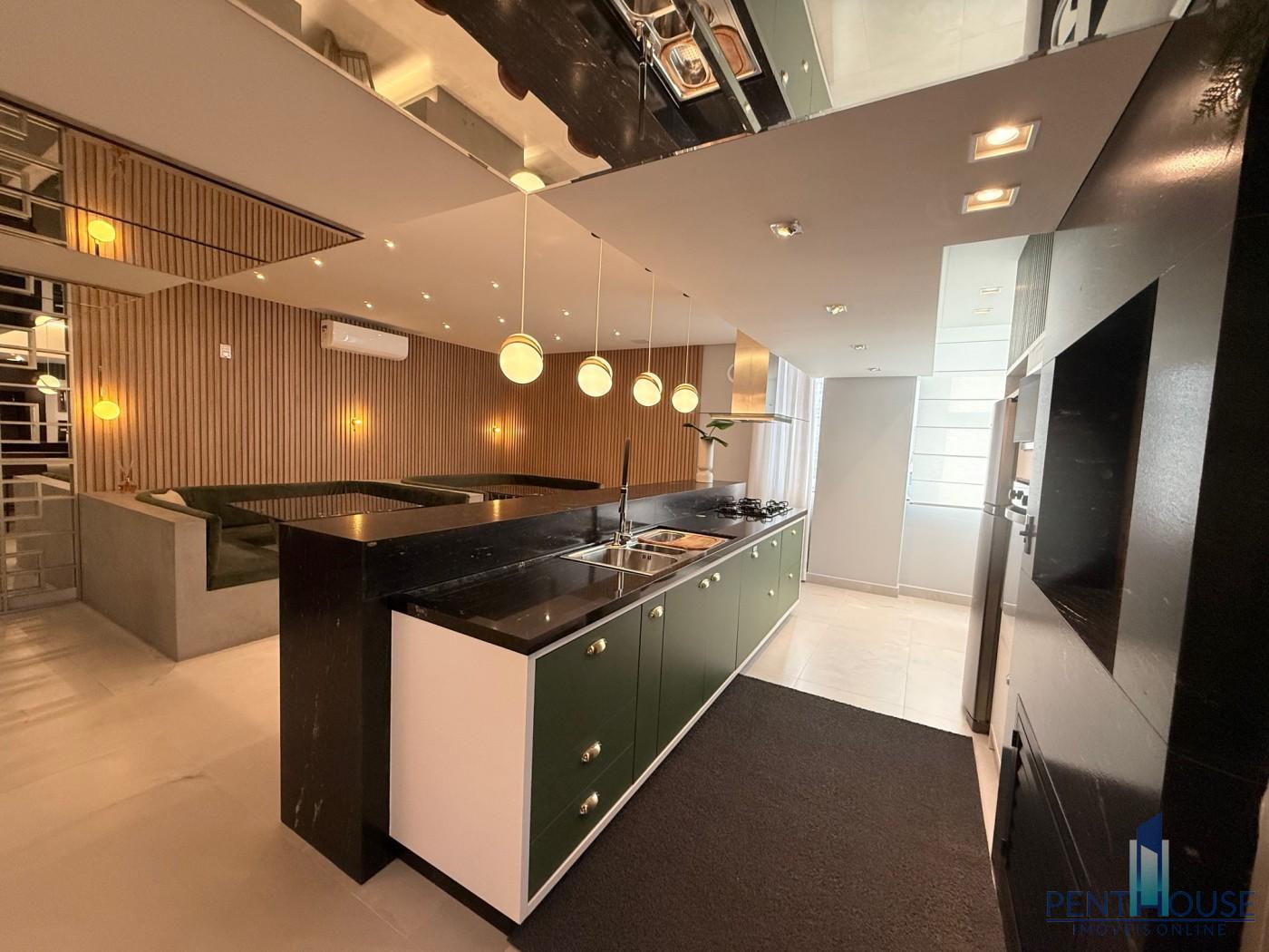 Apartamento, 2 quartos, 82 m² - Foto 38