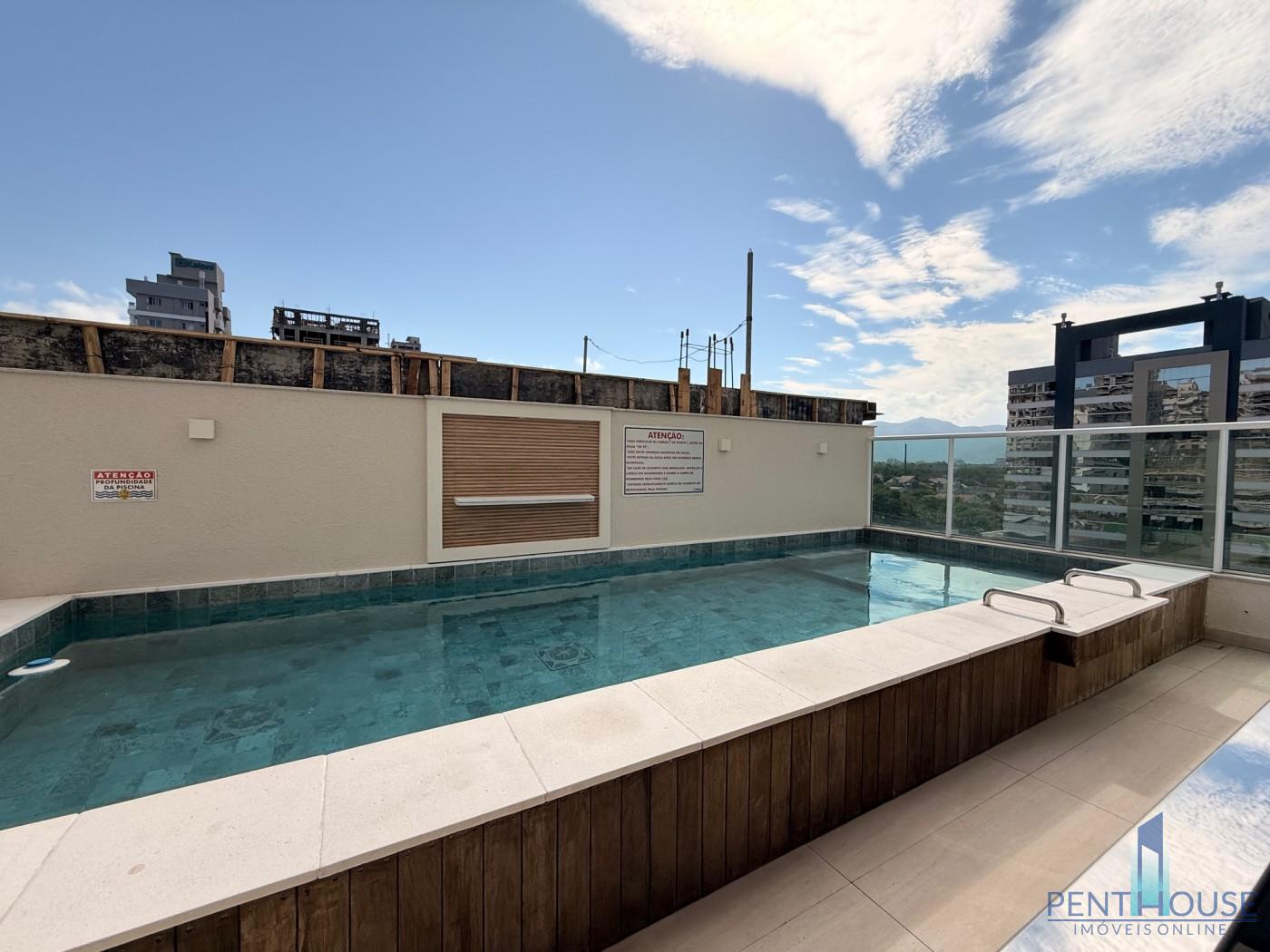 Apartamento, 2 quartos, 82 m² - Foto 40