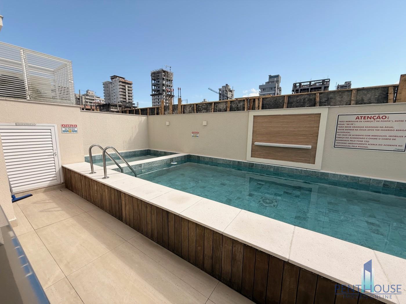 Apartamento, 2 quartos, 82 m² - Foto 39