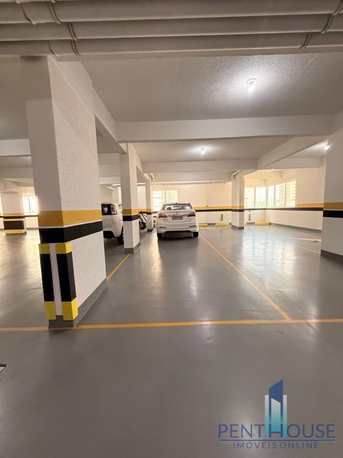 Apartamento, 2 quartos, 82 m² - Foto 42