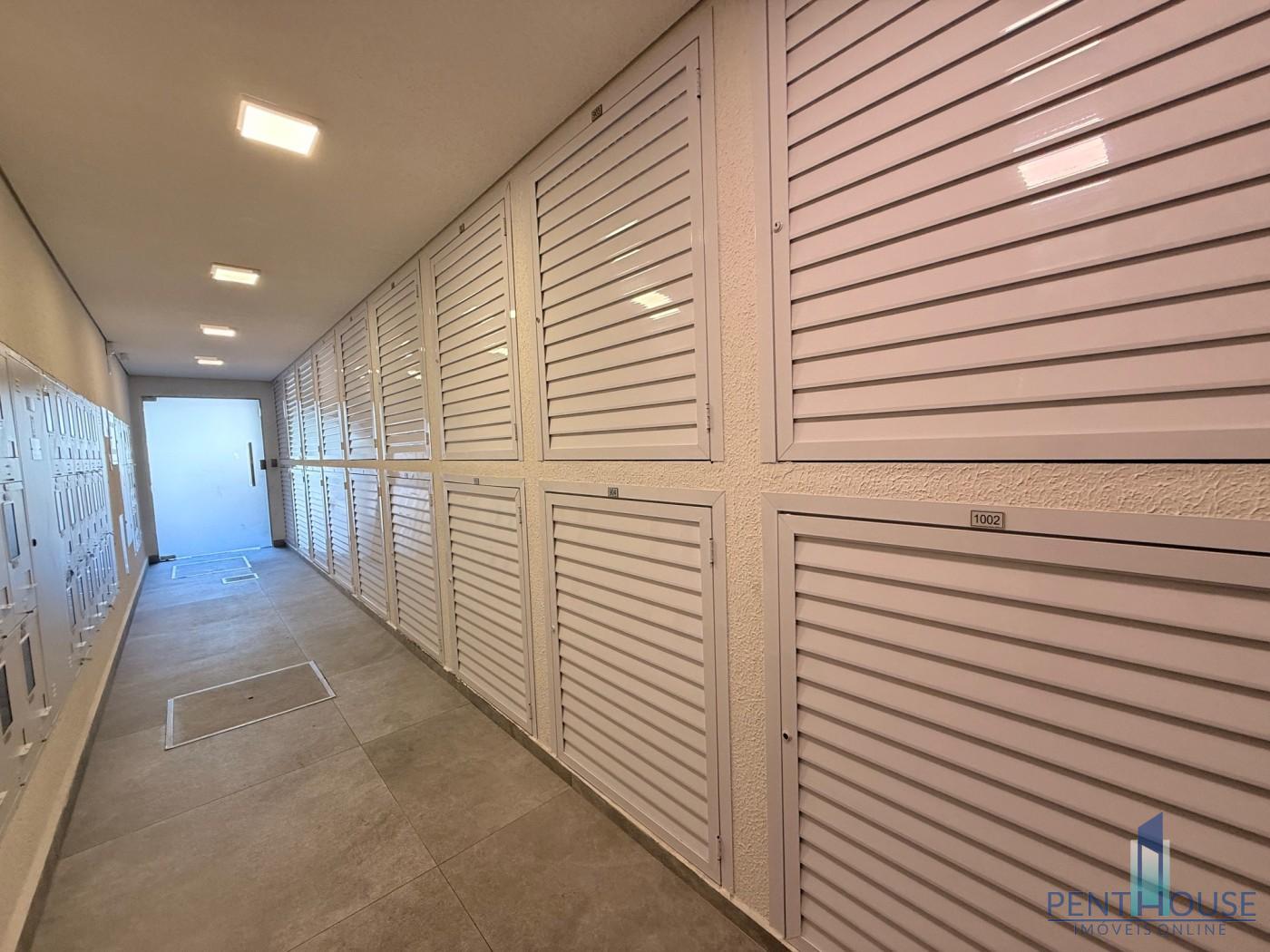 Apartamento, 2 quartos, 82 m² - Foto 44