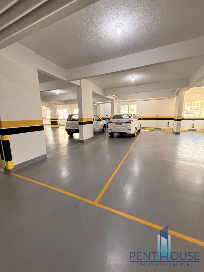 Apartamento, 2 quartos, 82 m² - Foto 43