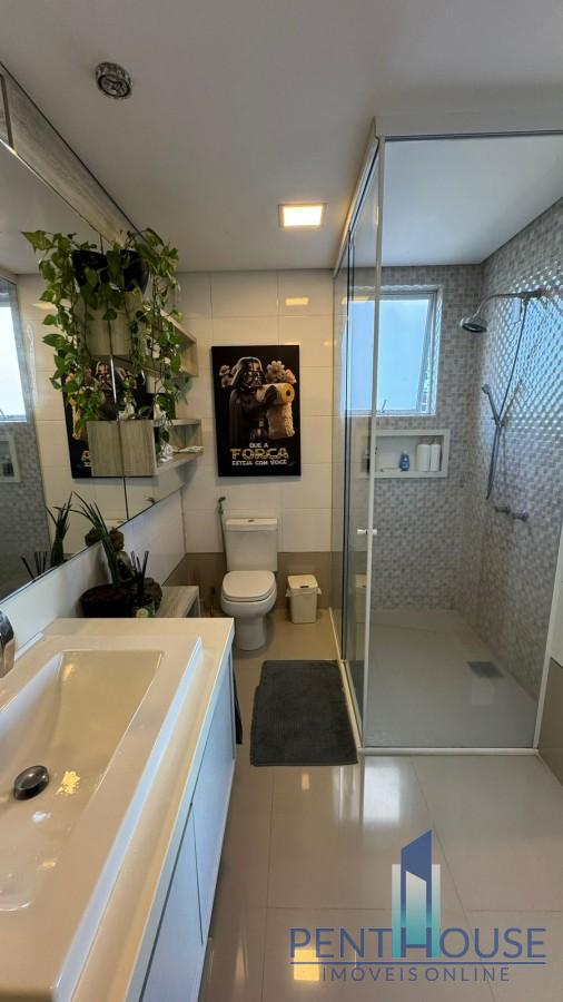 Cobertura, 3 quartos, 210 m² - Foto 10