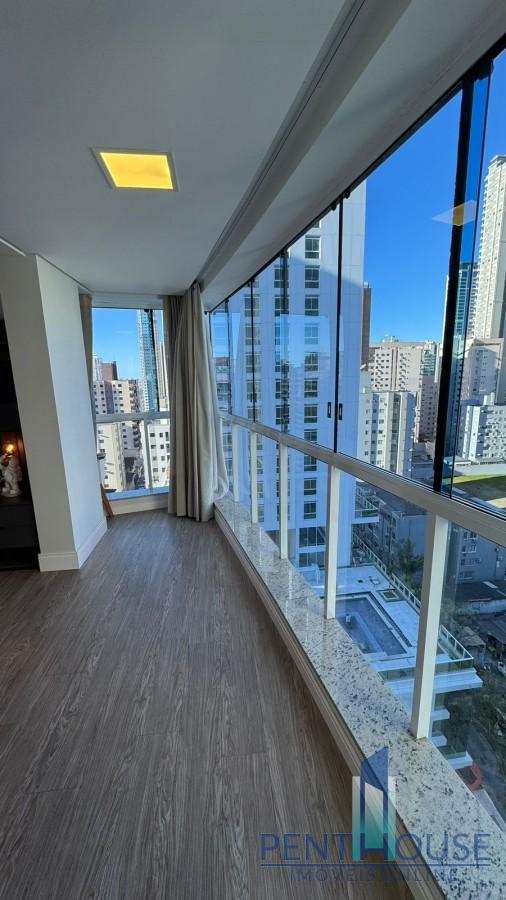 Cobertura, 3 quartos, 210 m² - Foto 13