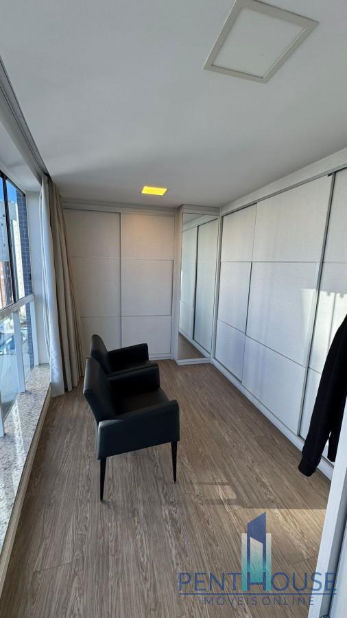 Cobertura, 3 quartos, 210 m² - Foto 12