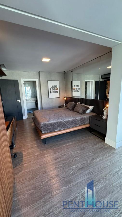 Cobertura, 3 quartos, 210 m² - Foto 17