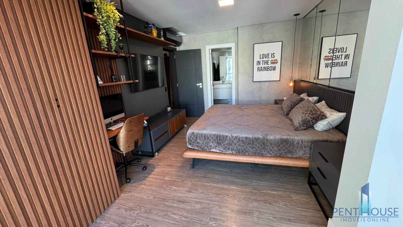 Cobertura, 3 quartos, 210 m² - Foto 15