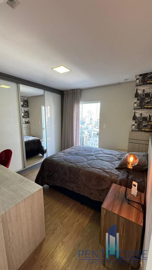 Cobertura, 3 quartos, 210 m² - Foto 21