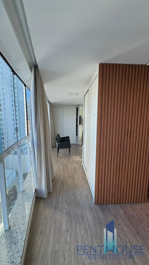 Cobertura, 3 quartos, 210 m² - Foto 18