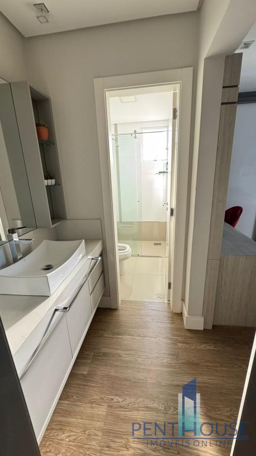 Cobertura, 3 quartos, 210 m² - Foto 19