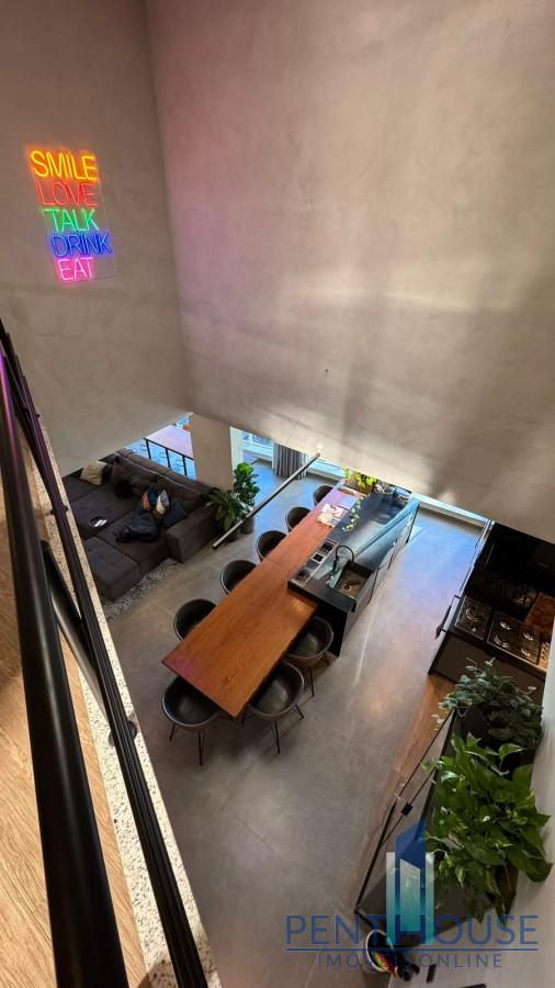 Cobertura, 3 quartos, 210 m² - Foto 25