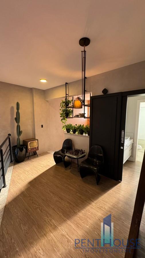 Cobertura, 3 quartos, 210 m² - Foto 24