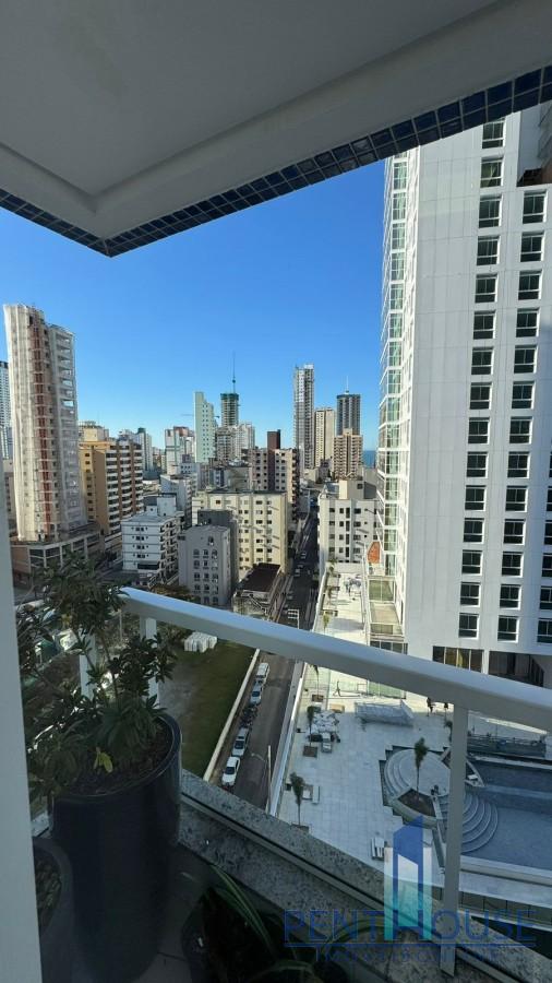 Cobertura, 3 quartos, 210 m² - Foto 22