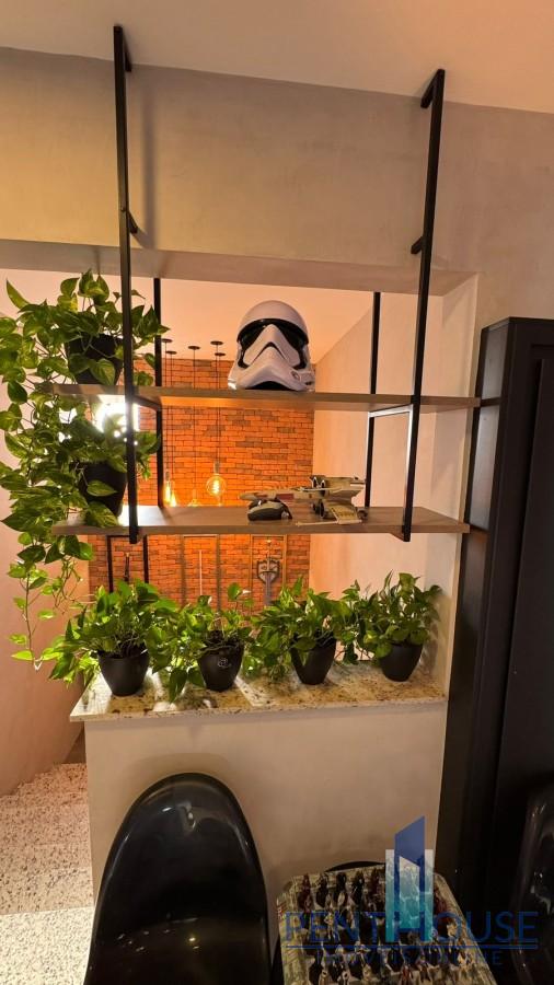 Cobertura, 3 quartos, 210 m² - Foto 28