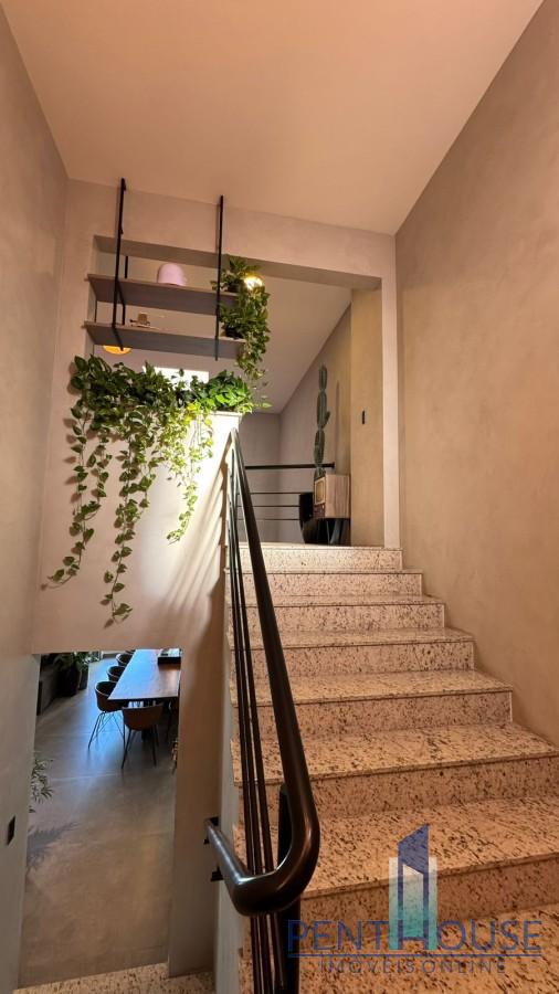 Cobertura, 3 quartos, 210 m² - Foto 29