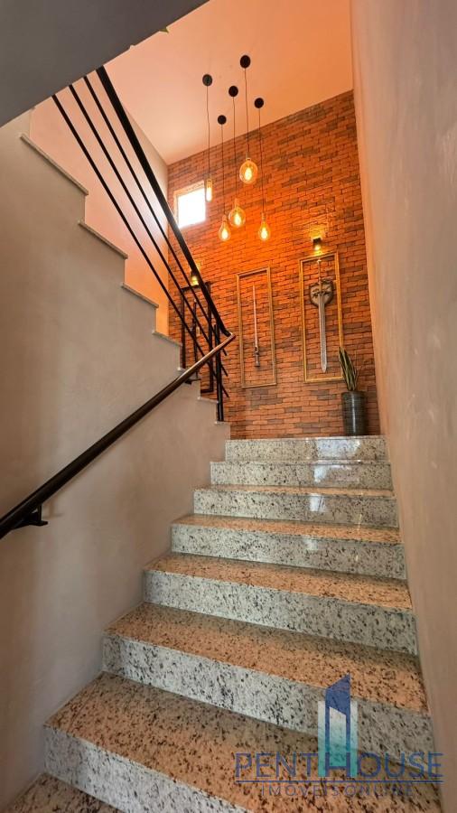 Cobertura, 3 quartos, 210 m² - Foto 27