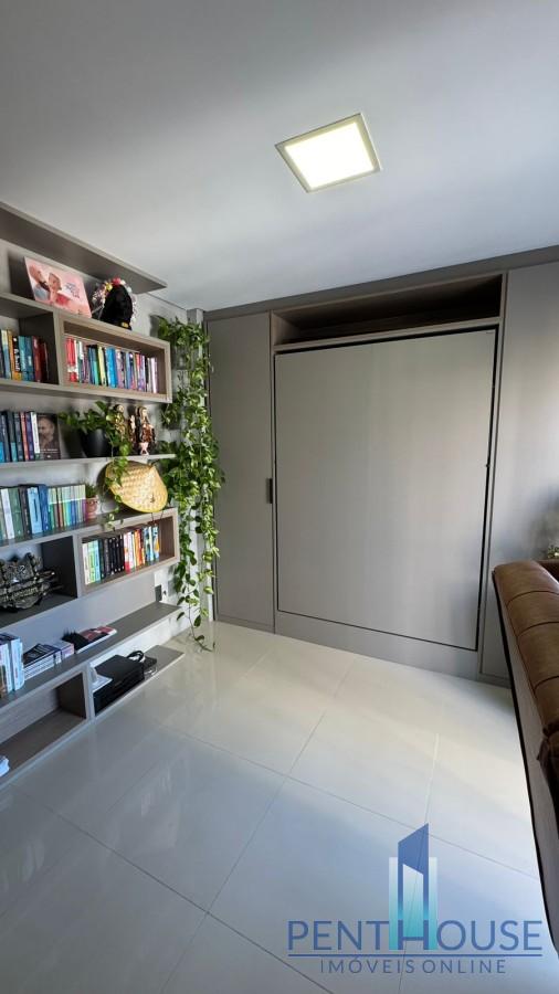 Cobertura, 3 quartos, 210 m² - Foto 30