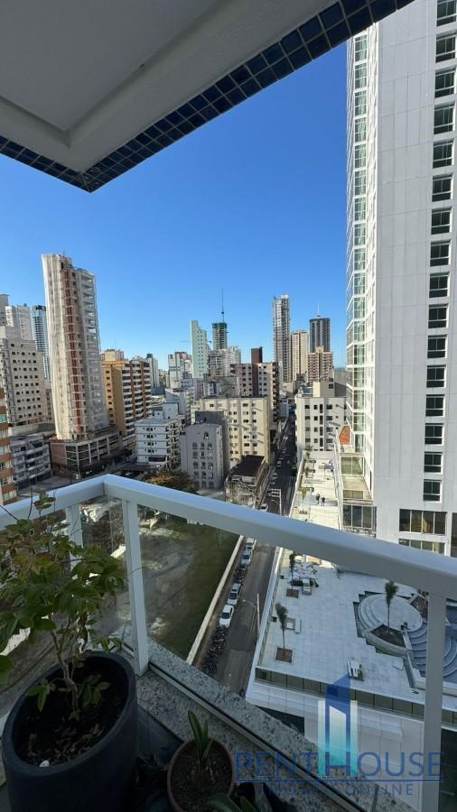 Cobertura, 3 quartos, 210 m² - Foto 31