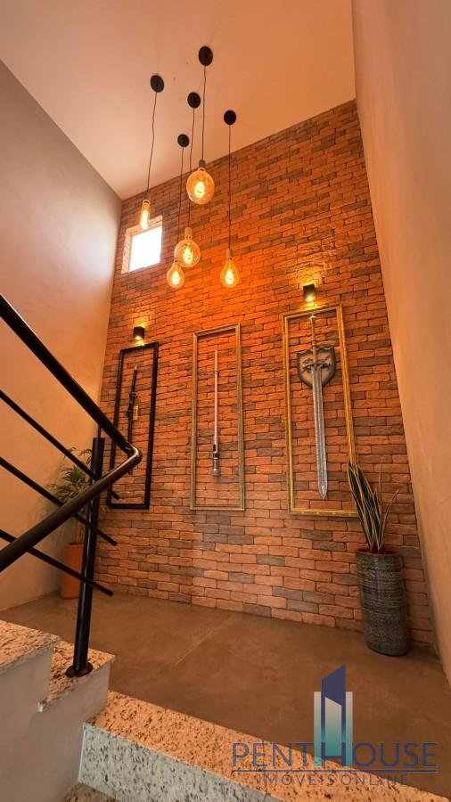 Cobertura, 3 quartos, 210 m² - Foto 32