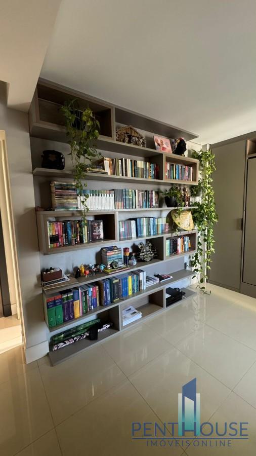 Cobertura, 3 quartos, 210 m² - Foto 36