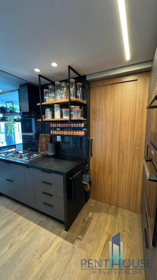 Cobertura, 3 quartos, 210 m² - Foto 37